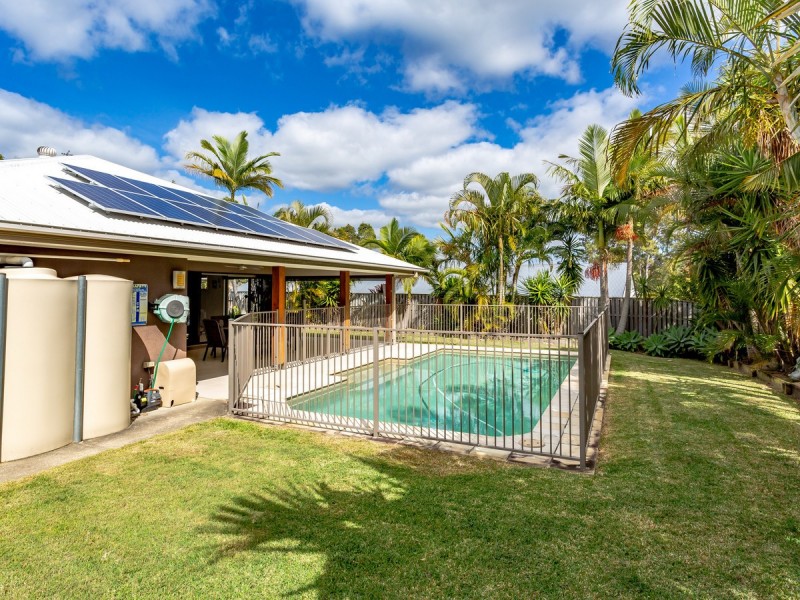 67 Observatory Drive, Reedy Creek QLD 4227