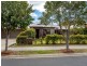 67 Observatory Drive, Reedy Creek QLD 4227