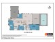 67 Observatory Drive, Reedy Creek QLD 4227