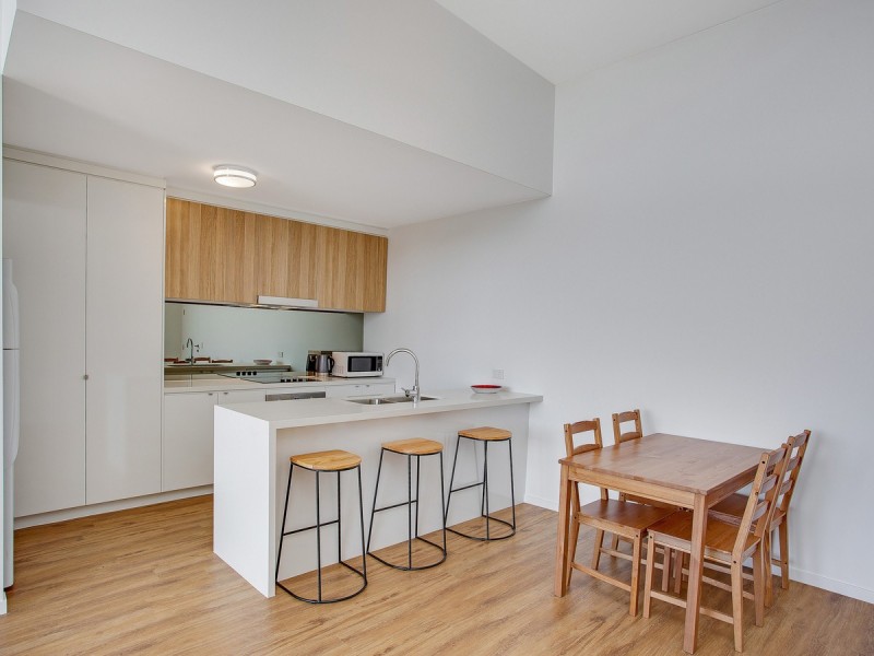 1405/65 Varsity Parade, Varsity Lakes QLD 4227