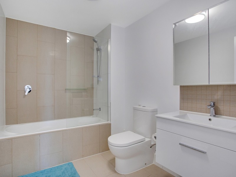 1405/65 Varsity Parade, Varsity Lakes QLD 4227