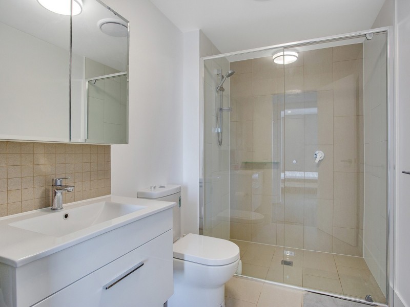 1405/65 Varsity Parade, Varsity Lakes QLD 4227