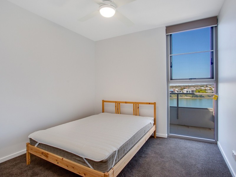 1405/65 Varsity Parade, Varsity Lakes QLD 4227