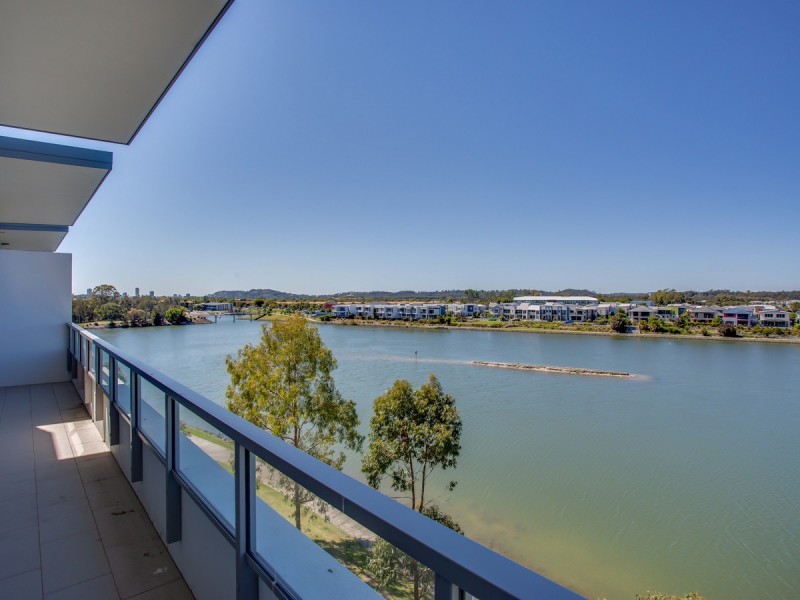 1405/65 Varsity Parade, Varsity Lakes QLD 4227