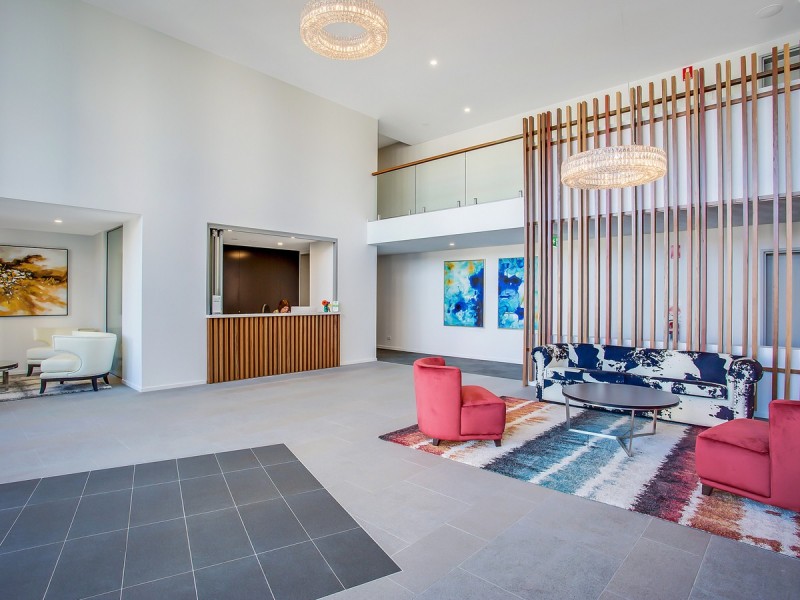 1405/65 Varsity Parade, Varsity Lakes QLD 4227