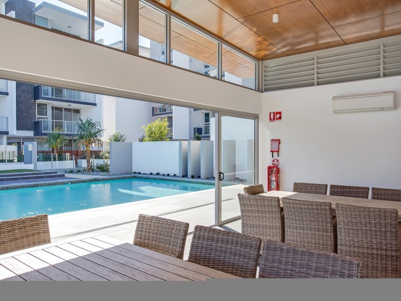 1405/65 Varsity Parade, Varsity Lakes QLD 4227