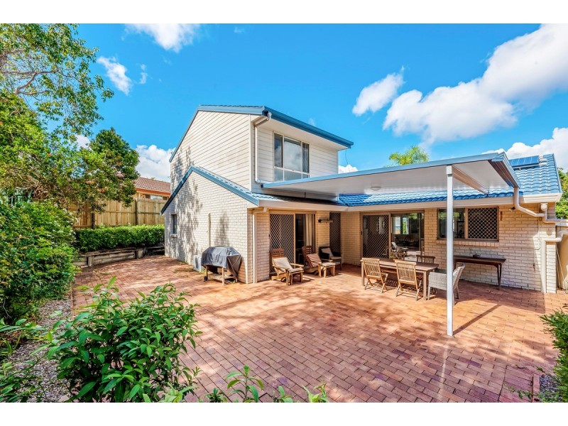 3 Dandenong Terrace, Robina QLD 4226