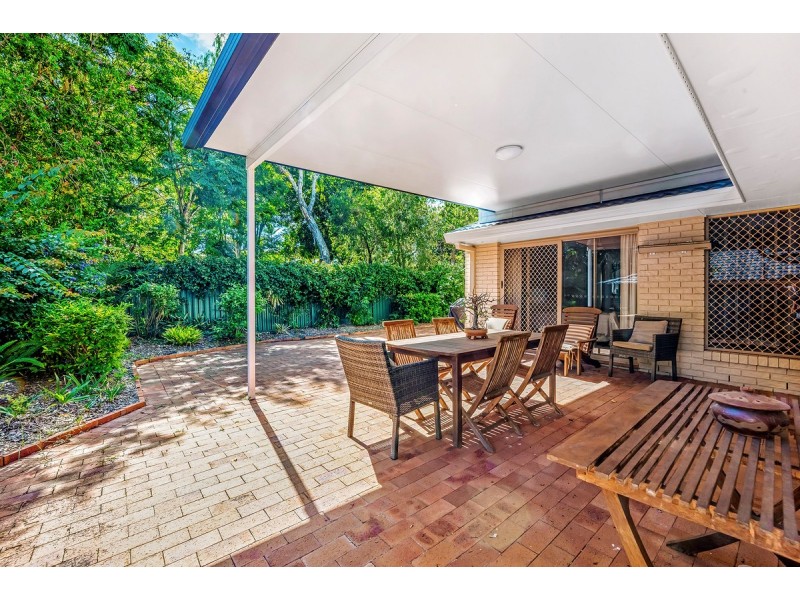 3 Dandenong Terrace, Robina QLD 4226
