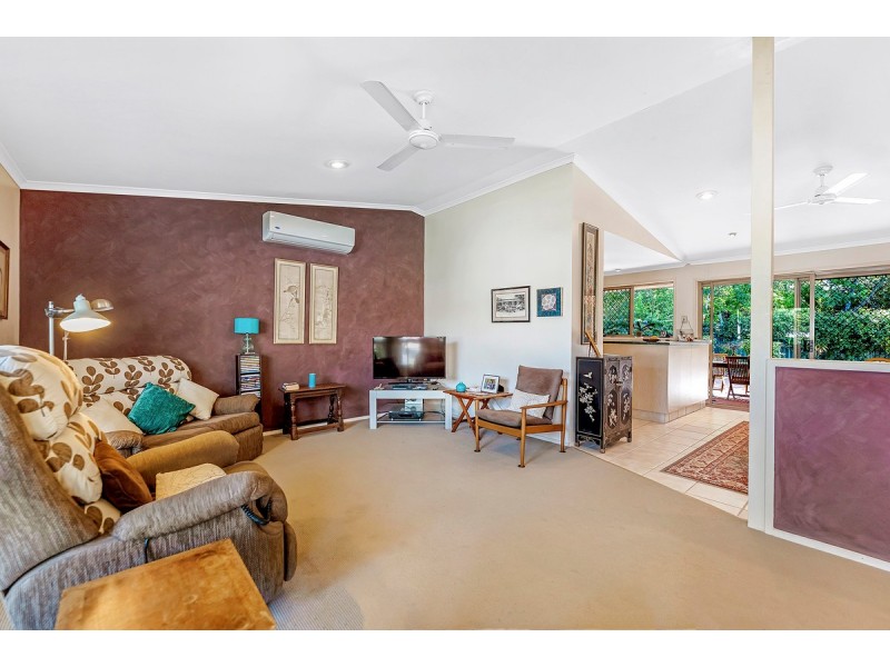 3 Dandenong Terrace, Robina QLD 4226