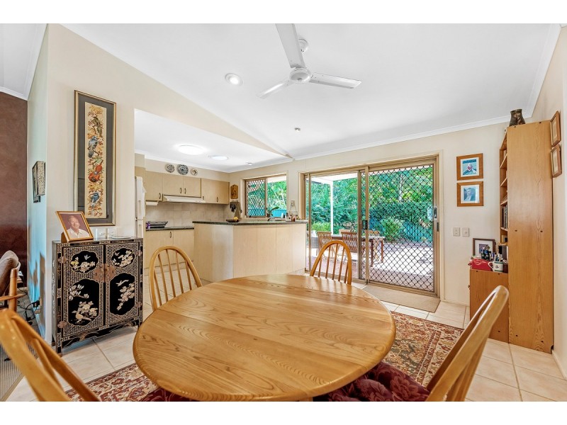 3 Dandenong Terrace, Robina QLD 4226