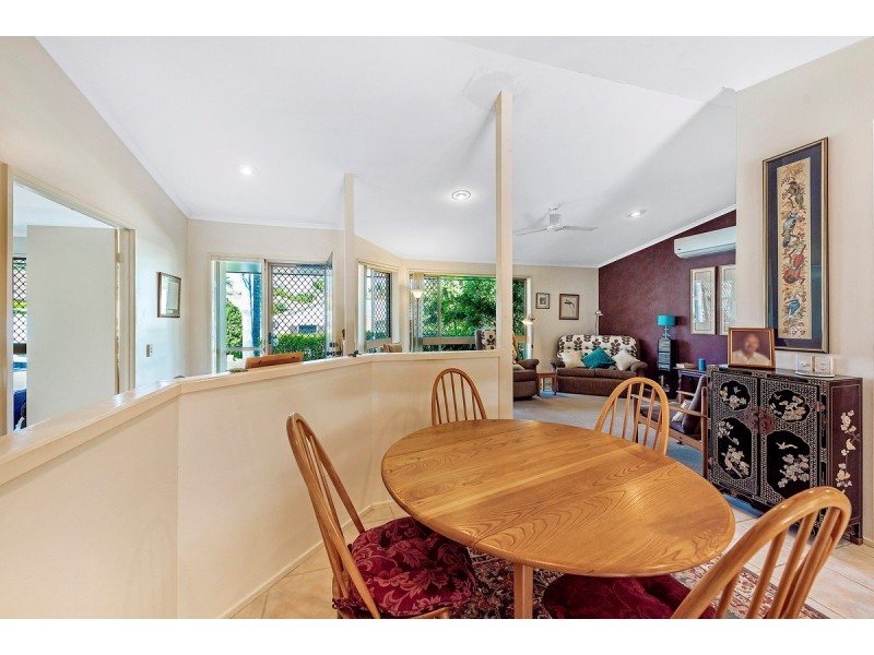 3 Dandenong Terrace, Robina QLD 4226