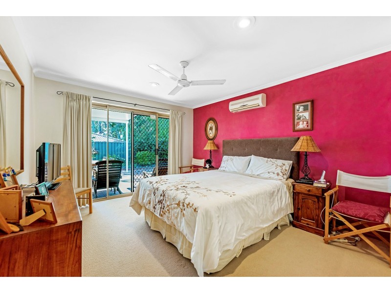 3 Dandenong Terrace, Robina QLD 4226