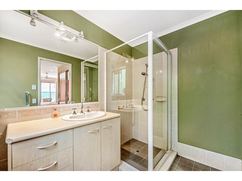 3 Dandenong Terrace, Robina QLD 4226