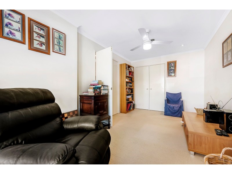 3 Dandenong Terrace, Robina QLD 4226