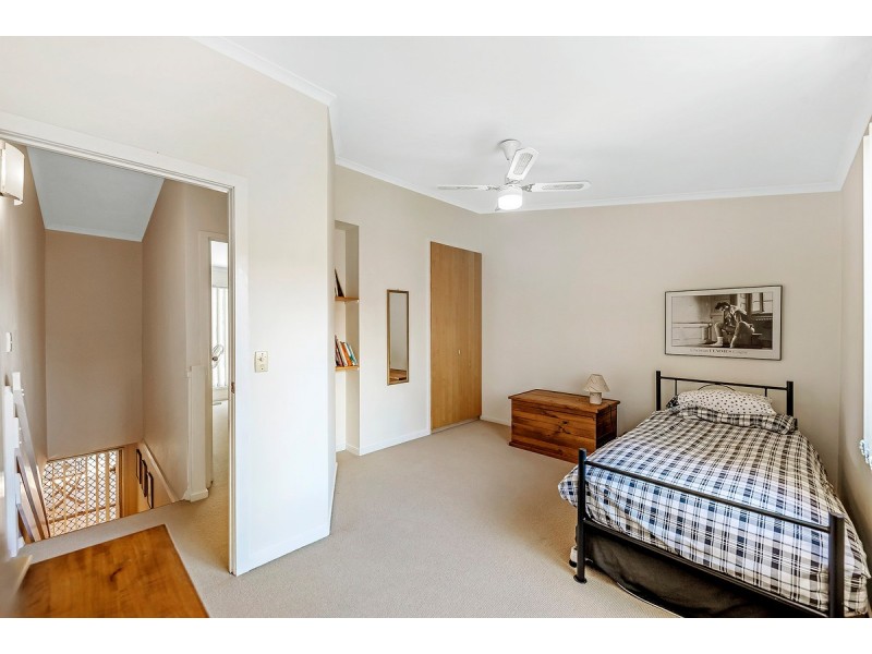 3 Dandenong Terrace, Robina QLD 4226