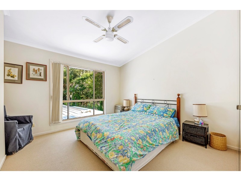 3 Dandenong Terrace, Robina QLD 4226