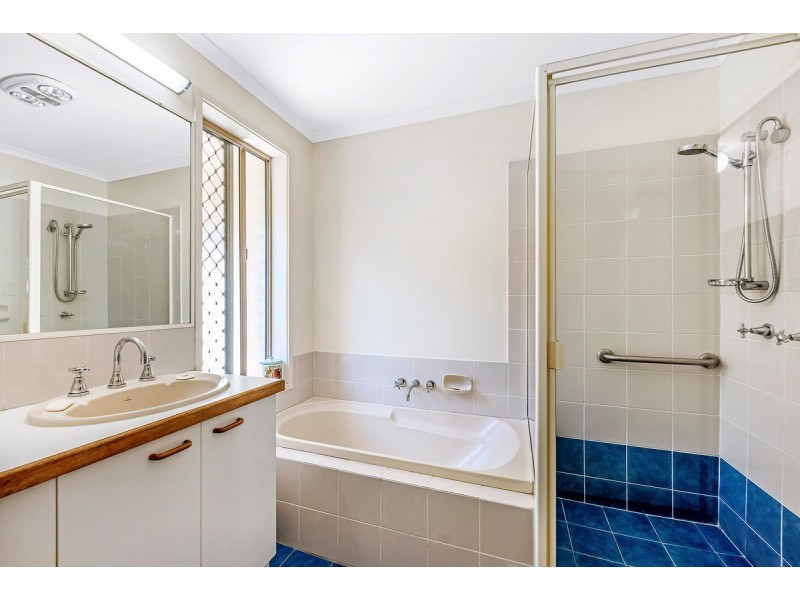 3 Dandenong Terrace, Robina QLD 4226