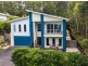 28 Skyburnett Street, Reedy Creek QLD 4227