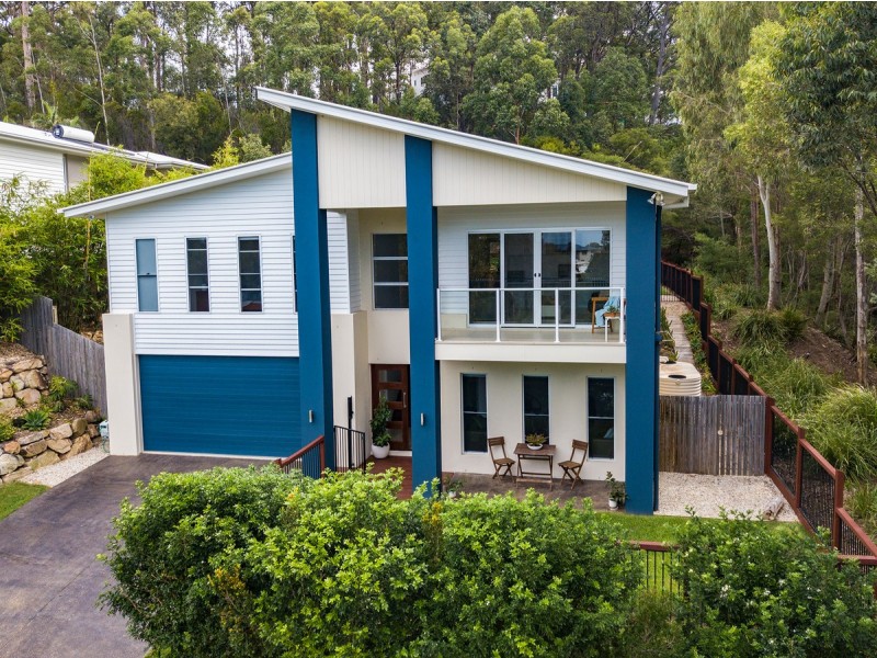 28 Skyburnett Street, Reedy Creek QLD 4227