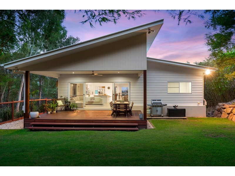 28 Skyburnett Street, Reedy Creek QLD 4227