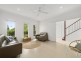 28 Skyburnett Street, Reedy Creek QLD 4227