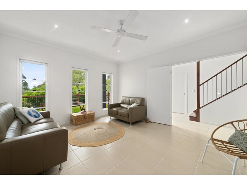 28 Skyburnett Street, Reedy Creek QLD 4227