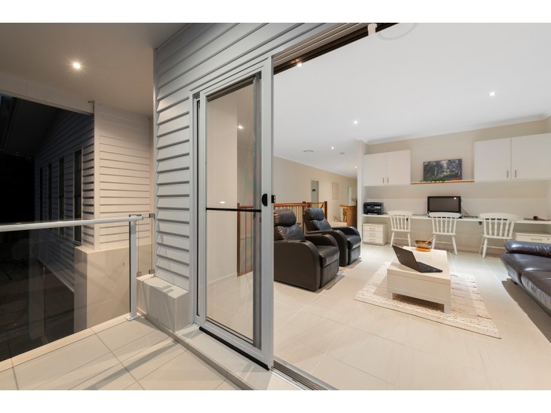 28 Skyburnett Street, Reedy Creek QLD 4227