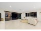 28 Skyburnett Street, Reedy Creek QLD 4227