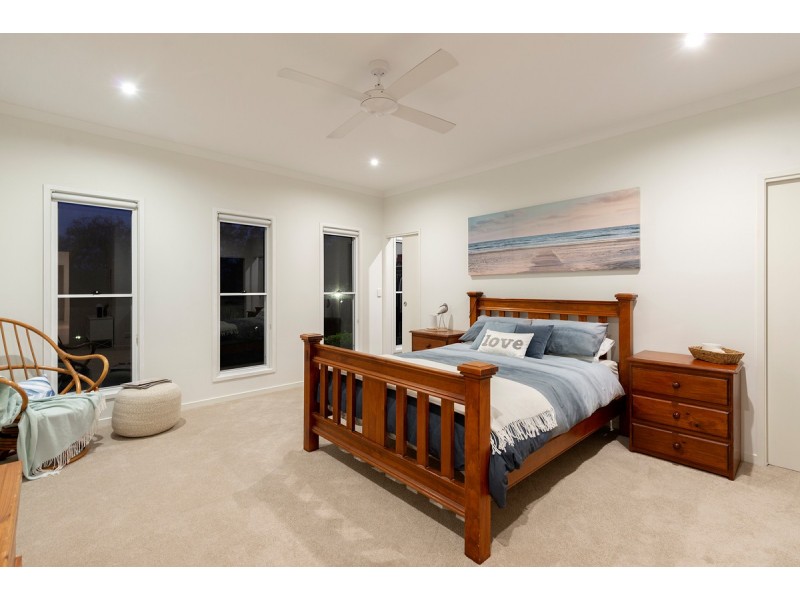 28 Skyburnett Street, Reedy Creek QLD 4227