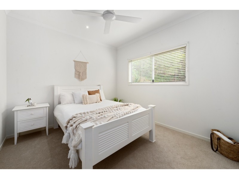 28 Skyburnett Street, Reedy Creek QLD 4227