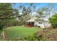 28 Skyburnett Street, Reedy Creek QLD 4227