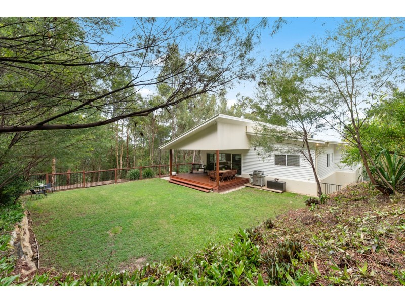 28 Skyburnett Street, Reedy Creek QLD 4227