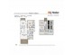 28 Skyburnett Street, Reedy Creek QLD 4227 Floorplan