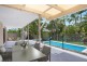 8 Sandringham Drive, Robina QLD 4226