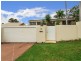 8 Sandringham Drive, Robina QLD 4226