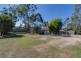 12 Encamp Street, Reedy Creek QLD 4227