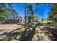 12 Encamp Street, Reedy Creek QLD 4227