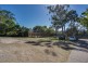 12 Encamp Street, Reedy Creek QLD 4227