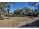 12 Encamp Street, Reedy Creek QLD 4227