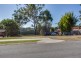 12 Encamp Street, Reedy Creek QLD 4227