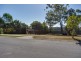 12 Encamp Street, Reedy Creek QLD 4227