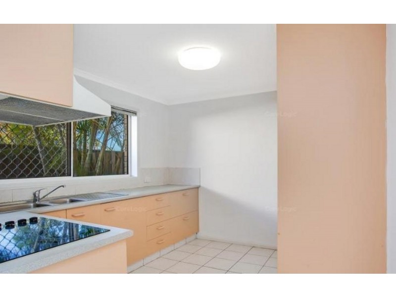 5/1 Pontoon Place, Varsity Lakes QLD 4227