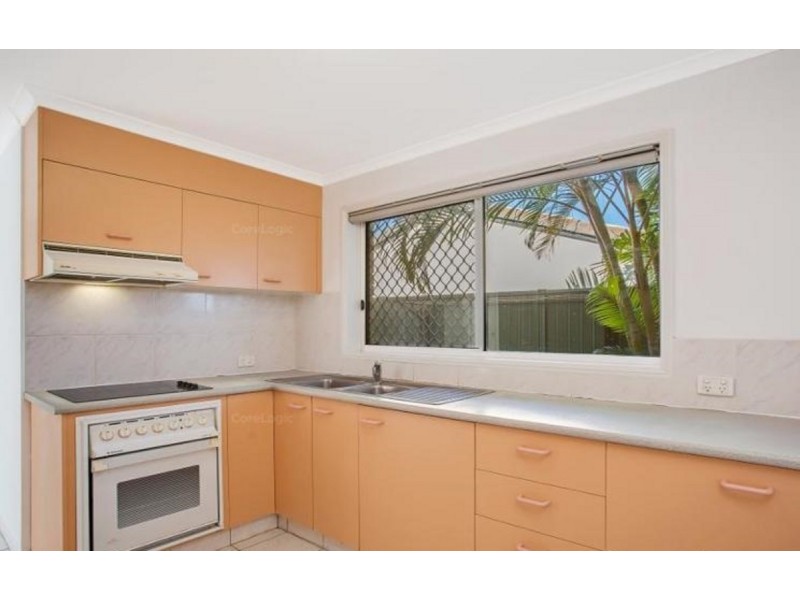 5/1 Pontoon Place, Varsity Lakes QLD 4227