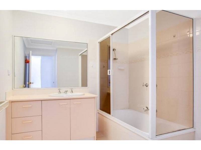 5/1 Pontoon Place, Varsity Lakes QLD 4227