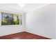 5/1 Pontoon Place, Varsity Lakes QLD 4227