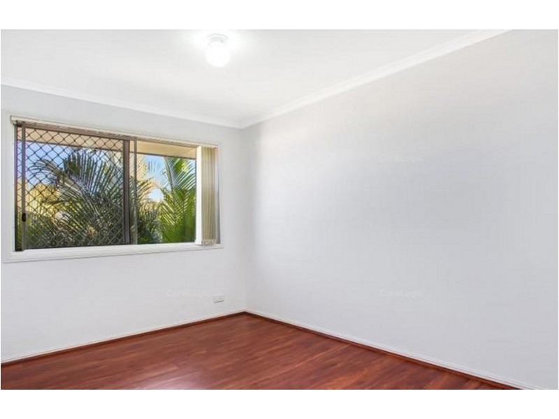 5/1 Pontoon Place, Varsity Lakes QLD 4227