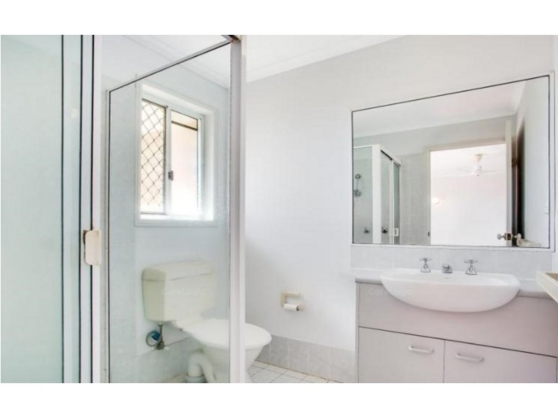 5/1 Pontoon Place, Varsity Lakes QLD 4227