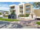 27/10 Ben Lexcen Place, Robina QLD 4226