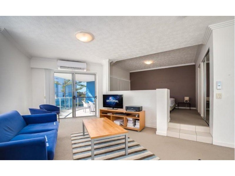 84/98 University Drive, Varsity Lakes QLD 4227