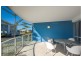 84/98 University Drive, Varsity Lakes QLD 4227